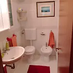 Apartament Mameli