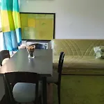 Mameli