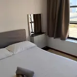 Mameli