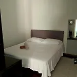 Mameli