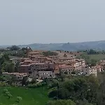 Апартаменти Mameli
