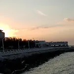 Mameli Пезаро