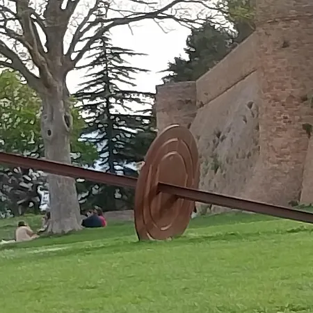 Mameli