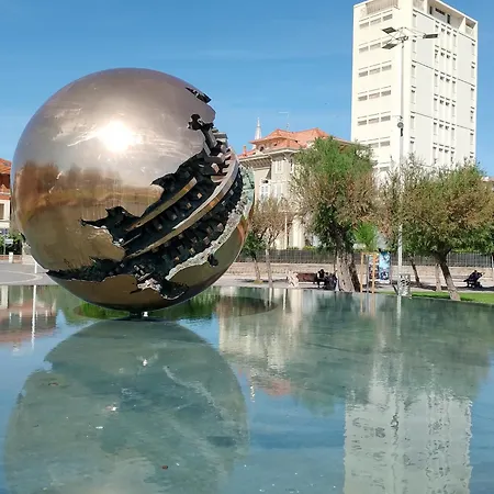 Mameli Апартаменты